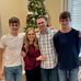 Brent Lea - Facebook