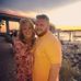 Brent Lea - Facebook