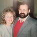 Brent Lea - Facebook