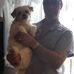 Brent Leach - Facebook