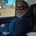 Brent Leach - Facebook