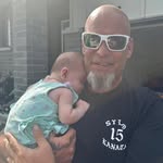 Brent Leach - @bre.ntleach - Instagram