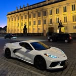 Brent Leaman - @brent_leaman - Instagram
