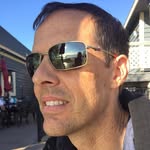 Brent Leaman - @leamanbrent - Instagram