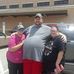 Brent Leard - Facebook