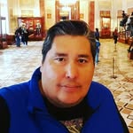 Brent Learned - @brentlearned - Instagram