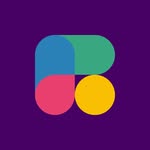 Brent Learning Centre - @brentlearning - Instagram
