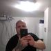 Brent Leask - Facebook