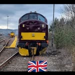 Brentlea Junction - @brentleajunction - Instagram