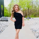 Brentlea Raley - @brentlearaley - Instagram