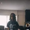 Brentlea Raley - @brentlea - TikTok