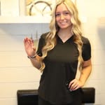 BRENTLEA RODGERS💇🏼‍♀️ - @hair.nails.by.brentlea - Instagram