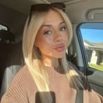 Brentleah - @brentleah - Instagram