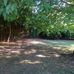 Friends of Brent Lea Rec - Facebook