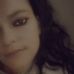 Lea Brent - Facebook