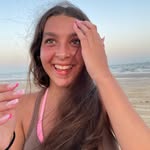 Leah Brent - @leahhbrentt - Instagram