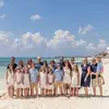 Leah - @leah.brent14 - TikTok