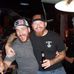 Brent Lear - Facebook
