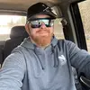 Brent Lear - @blear91 - TikTok