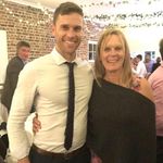 Brent Lear - @learjet51 - Instagram