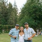 Brent Lear - @blear91 - Instagram