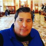 Brent Learned - @brentlearned - Instagram