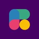 Brent Learning Centre - @brentlearning - Instagram