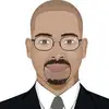brentleary875 - @brentleary875 - TikTok