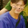 brentleary - @brentleary - TikTok