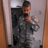 Brent Lebouef330 - @brentlebouef330 - TikTok
