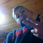 Brent Lebouef - @brentl11 - Instagram