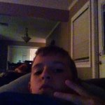Brent Lebouef - @bmom56 - Instagram