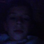 Brent Lebouef - @blebouef12 - Instagram