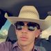 Brent LeBouef - Facebook