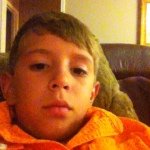 Brent LeBouef - @bmom35 - Instagram