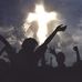 Brent LeBouef - Facebook