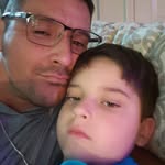 Brent LeBouef - @faithtofaithfullness42 - Instagram