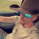 Brent LeBouef - @brent.lebouef - Instagram