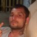 Brent Lebouef - Facebook