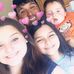 Brent Lebouef - Facebook