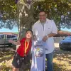 brentlebouef297 - @brentlebouef297 - TikTok