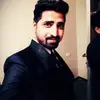 thakur_singh - @brentlebouef33048 - TikTok