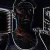 Brent Ledbetter397 - @brentledbetter666 - TikTok