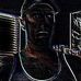 Brent Ledbetter - Facebook