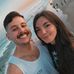 Brent Ledbetter - Facebook