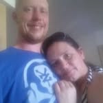 Brent Ledbetter - @brent84l - Instagram
