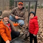 Brent Ledbetter - @brentled221 - Instagram