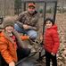 Brent Ledbetter - Facebook