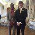 Brent Ledbetter - Facebook