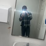 Brent ledbetter - @brentledbetter9 - Instagram